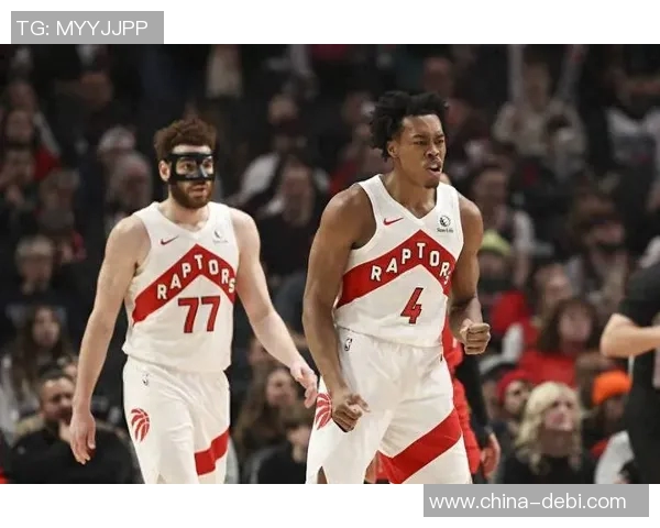 开拓者凭借小西蒙斯22分和卡马拉21分战胜猛龙珀尔特尔贡献19分8篮板