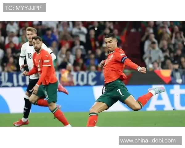 德甲精彩对决柏林联合迎战海登海姆比分分析与赛况回顾