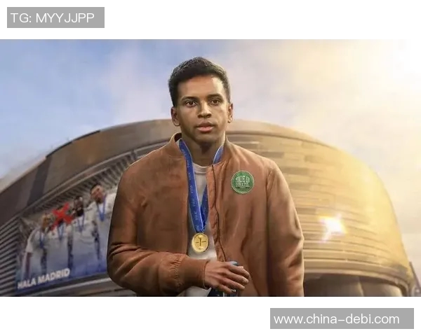 皇马锁定德甲左后卫转会费高达7000万两大球员或将离队