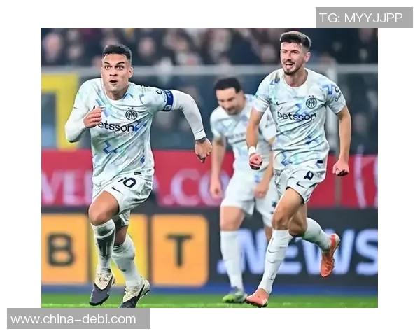 西甲双雄与英超豪门争抢怀森皇马有望领先签约竞争