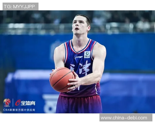 新疆伊力特迎战天津队全力争胜期待精彩对决