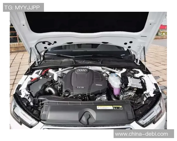 本田引擎与奔驰引擎的全面对比分析谁才是动力之王