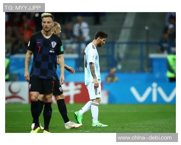 梦十队与尼日利亚的激烈对决展现篮球魅力与团队精神的巅峰较量