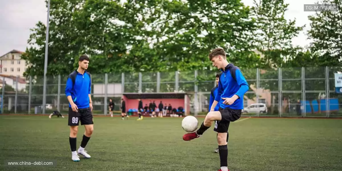 🎥 多机位直击,细节全掌握!📸